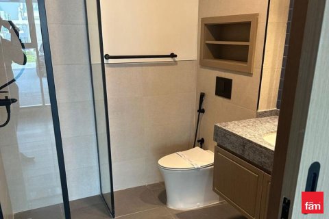 Таунхаус с 4 спальнями  №117653 15