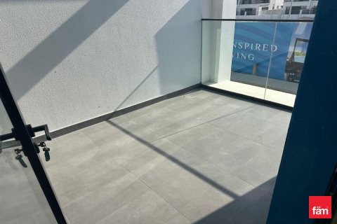 Таунхаус с 4 спальнями  №117653 12