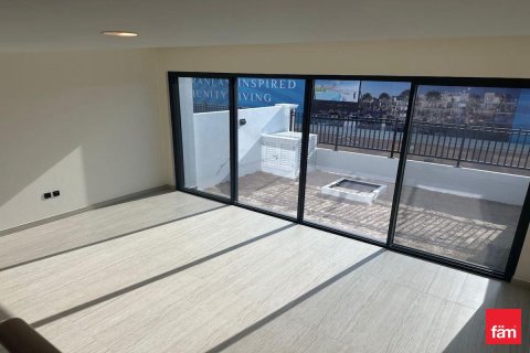 Таунхаус с 4 спальнями  №117653 5