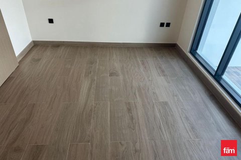 Таунхаус с 4 спальнями  №117653 13