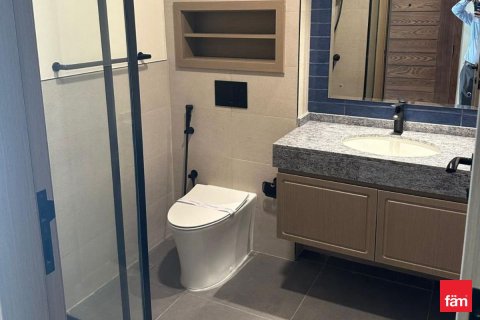 Таунхаус с 4 спальнями  №117653 17