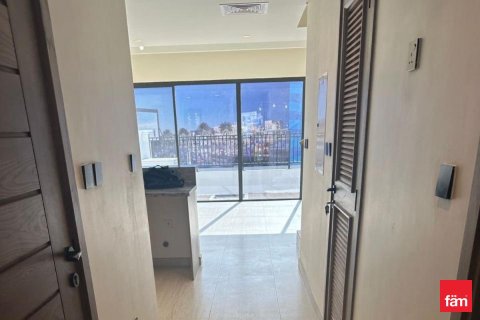 Таунхаус с 4 спальнями  №117653 10