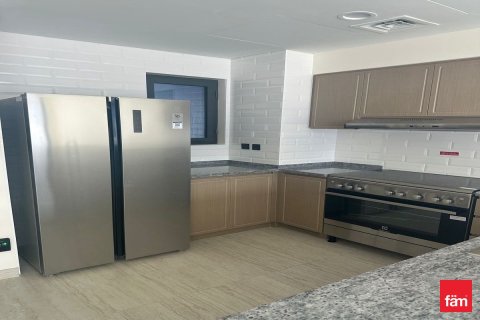 Таунхаус с 4 спальнями  №117653 3