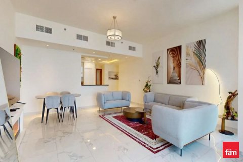 1 bedroom Apartment  No. 117656 5