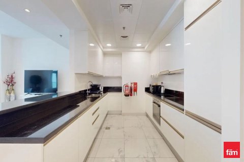 1 bedroom Apartment  No. 117656 7