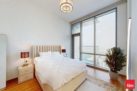 1 bedroom Apartment  No. 117656 8