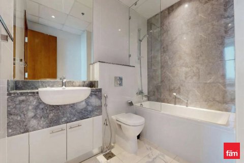 1 bedroom Apartment  No. 117656 11