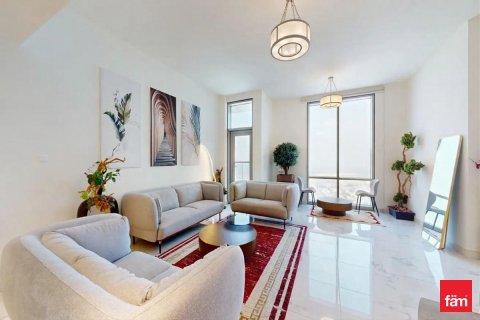 1 bedroom Apartment  No. 117656 3