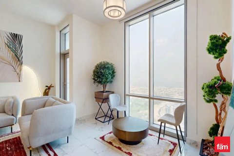 1 bedroom Apartment  No. 117656 6