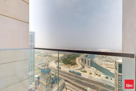 1 bedroom Apartment  No. 117656 13