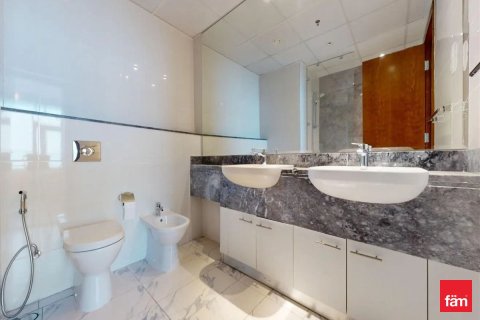 1 bedroom Apartment  No. 117656 10