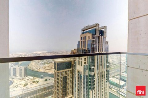 1 bedroom Apartment  No. 117656 14