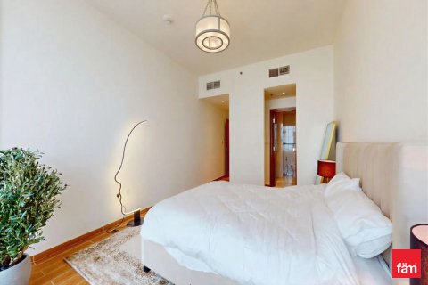 1 bedroom Apartment  No. 117656 9