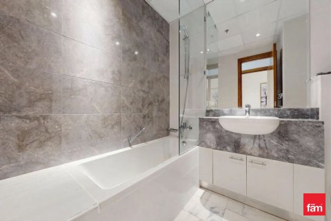 1 bedroom Apartment  No. 117656 12