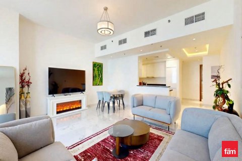 1 bedroom Apartment  No. 117656 4