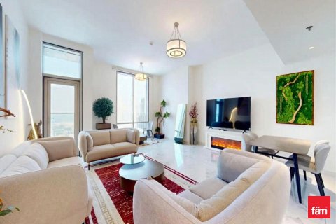 1 bedroom Apartment  No. 117656 2