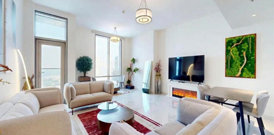 1 bedroom Apartment  No. 117656