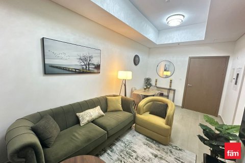 Apartment de 1 dormitorio No. 117654 13