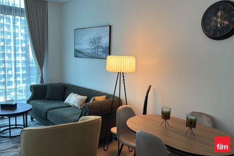 1 غرف نوم شقة  رقم 117654 4