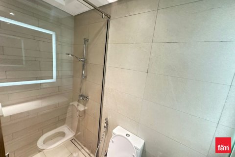 Apartment de 1 dormitorio No. 117654 19