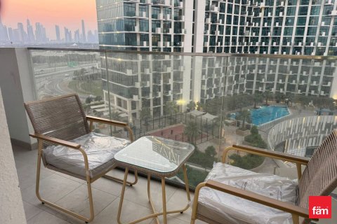 1 غرف نوم شقة  رقم 117654 2