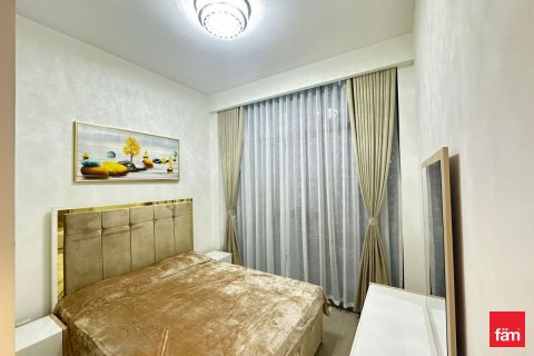 Apartment de 1 dormitorio No. 117654 17