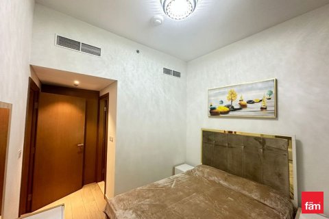 Apartment de 1 dormitorio No. 117654 18