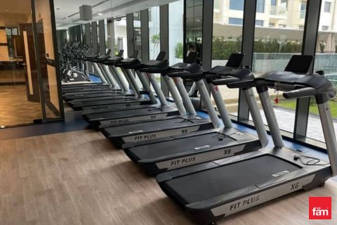 1 غرف نوم شقة  رقم 117654 9