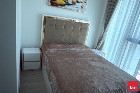 1 غرف نوم شقة  رقم 117654 7