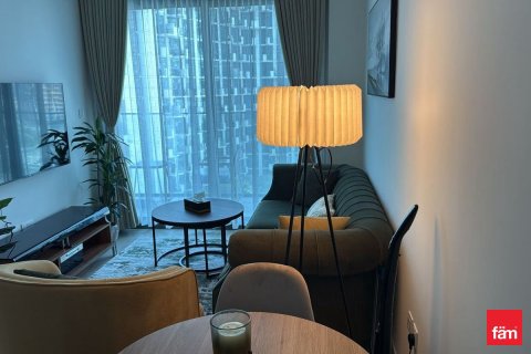 1 غرف نوم شقة  رقم 117654 3