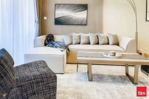 2 bedrooms Apartment  No. 117658 11