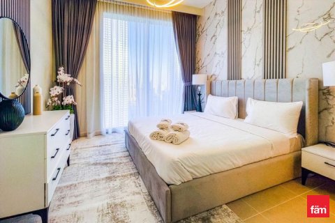 2 bedrooms Apartment  No. 117658 12