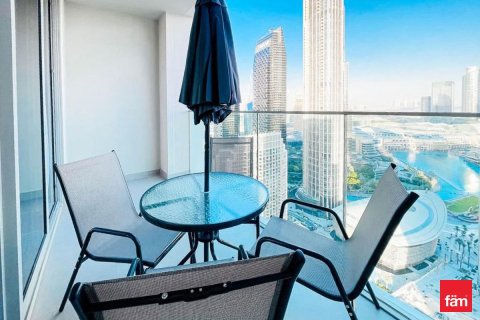 2 bedrooms Apartment  No. 117658 2