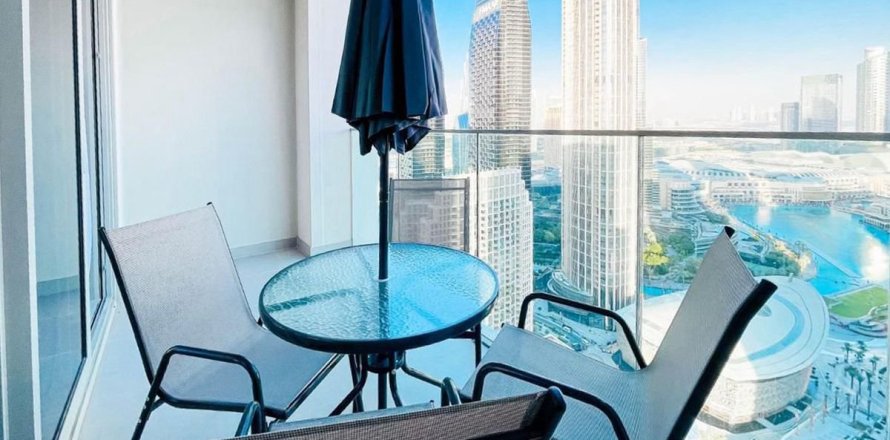 2 bedrooms Apartment  No. 117658