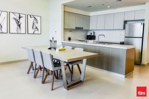 2 bedrooms Apartment  No. 117658 10