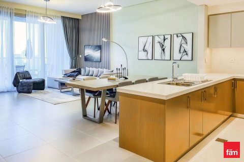 2 bedrooms Apartment  No. 117658 7