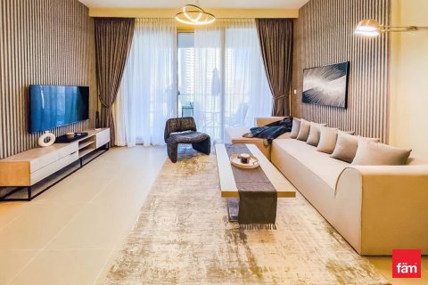 2 bedrooms Apartment  No. 117658 4