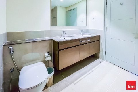 2 bedrooms Apartment  No. 117658 14