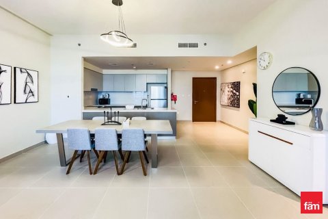 2 bedrooms Apartment  No. 117658 3