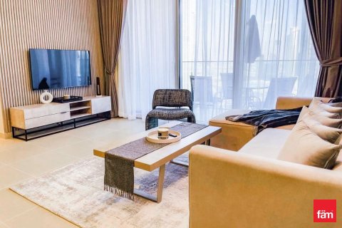 2 bedrooms Apartment  No. 117658 5