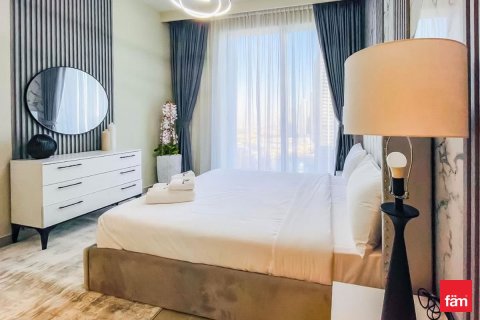 2 bedrooms Apartment  No. 117658 6