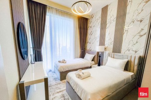 2 bedrooms Apartment  No. 117658 13