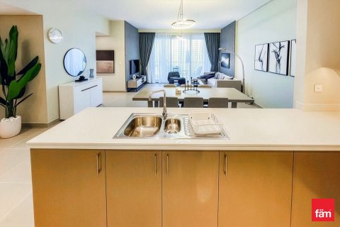 2 bedrooms Apartment  No. 117658 9