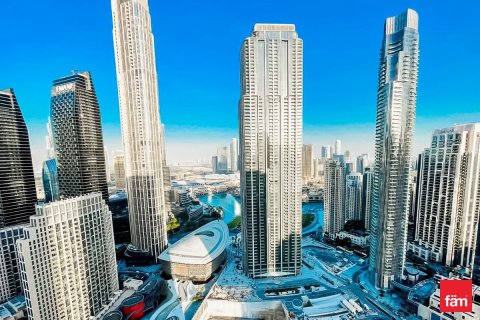 2 bedrooms Apartment  No. 117658 8