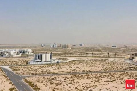 1014m² Land  No. 117655 8