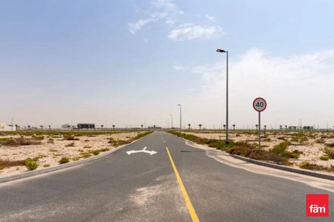 1014m² Land  No. 117655 9