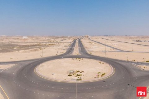 1014m² Land  No. 117655 6