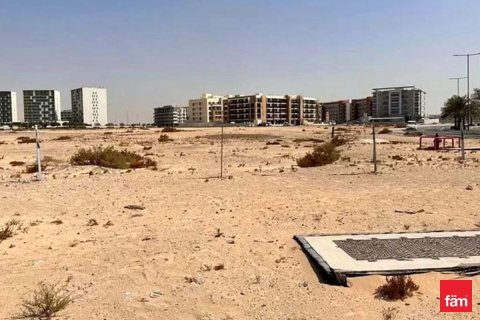 1014m² Land  No. 117655 7