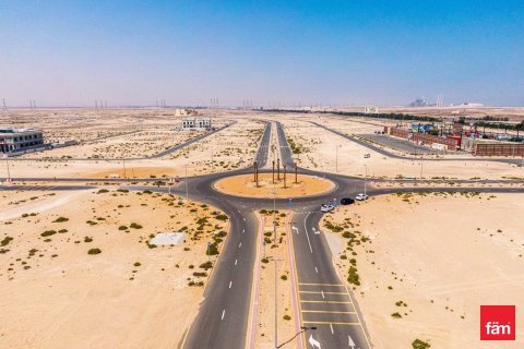 1014m² Land  No. 117655 10