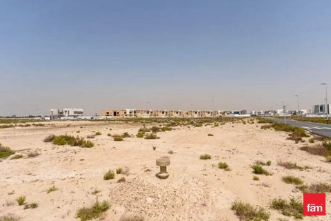 1014m² Land  No. 117655 2